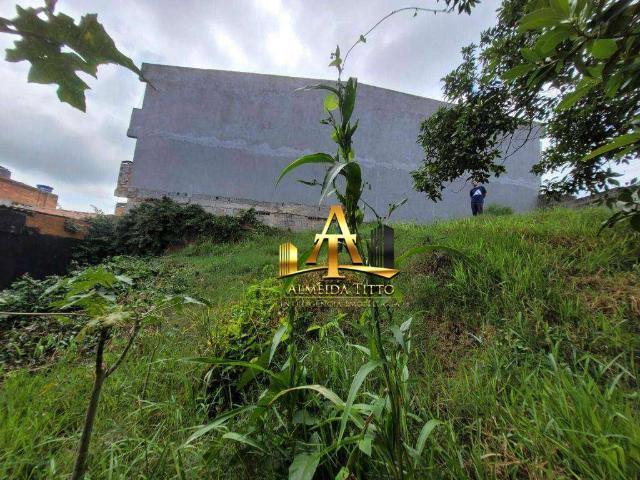 Terreno venda em Região Imediata de São Paulo, Região Metropolitana de São Paulo
