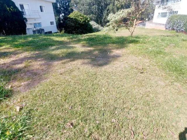 Terreno venda em Região Imediata de São Paulo, Região Metropolitana de São Paulo