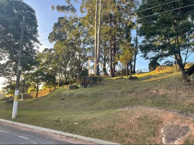 Terreno venda em Região Imediata de São Paulo, Região Metropolitana de São Paulo