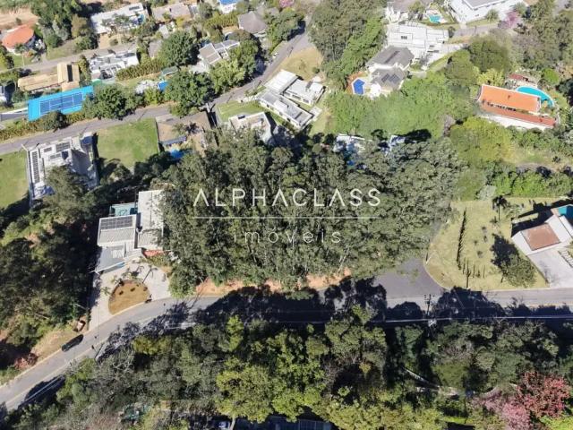 Terreno venda em Região Imediata de São Paulo, Região Metropolitana de São Paulo