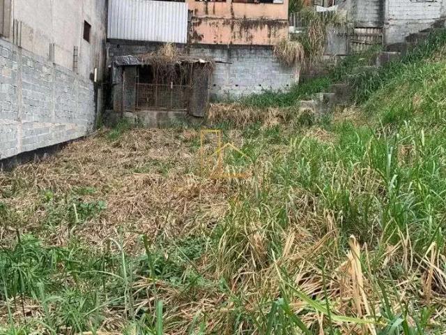 Terreno venda em Região Imediata de São Paulo, Região Metropolitana de São Paulo
