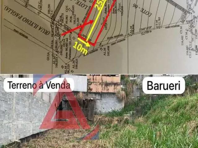 Terreno venda em Região Imediata de São Paulo, Região Metropolitana de São Paulo