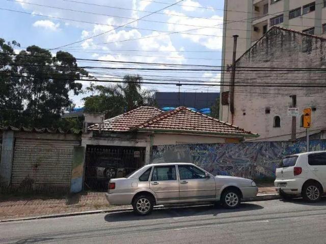 Terreno venda em Região Imediata de São Paulo, Região Metropolitana de São Paulo