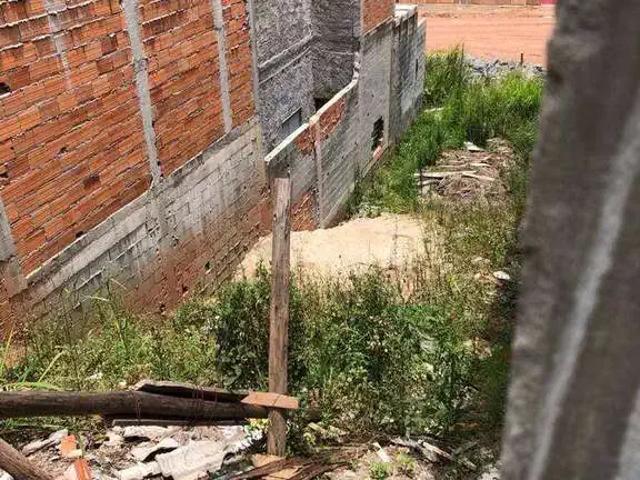 Terreno venda em Região Imediata de São Paulo, Região Metropolitana de São Paulo
