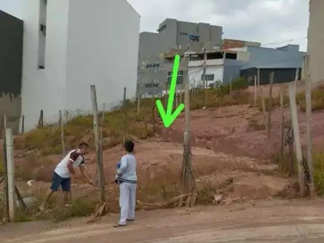 Terreno venda em Região Imediata de São Paulo, Região Metropolitana de São Paulo