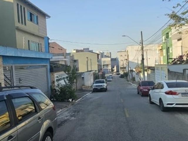 Terreno venda em Região Imediata de São Paulo, Região Metropolitana de São Paulo
