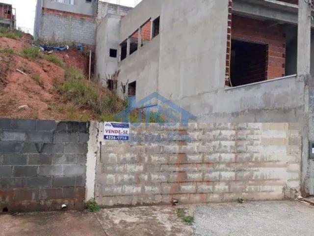 Terreno venda em Região Imediata de São Paulo, Região Metropolitana de São Paulo