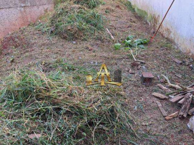 Terreno venda em Região Imediata de São Paulo, Região Metropolitana de São Paulo