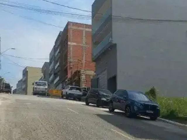Terreno venda em Região Imediata de São Paulo, Região Metropolitana de São Paulo