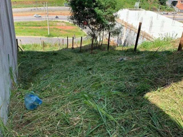Terreno venda em Região Imediata de São Paulo, Região Metropolitana de São Paulo
