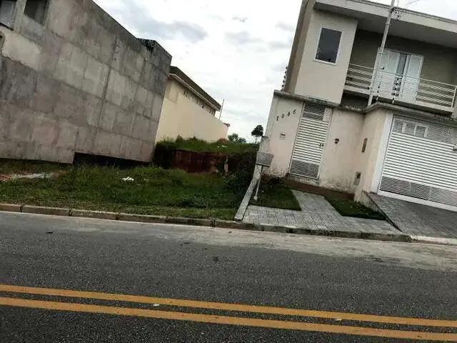Terreno venda em Região Imediata de São Paulo, Região Metropolitana de São Paulo