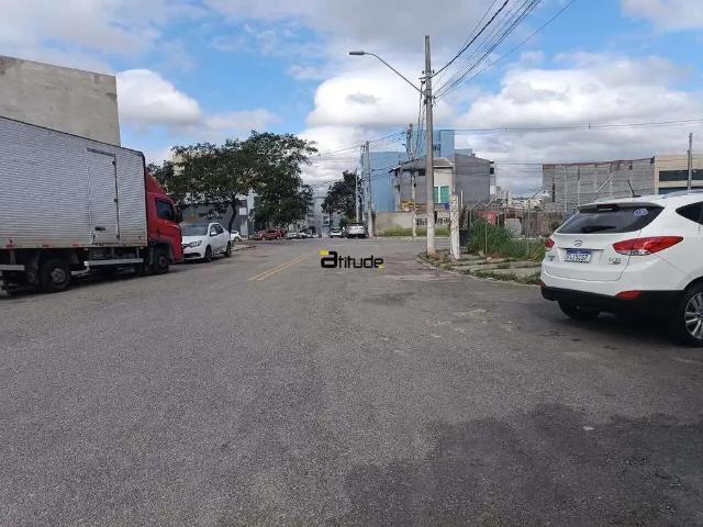 Terreno venda em Região Imediata de São Paulo, Região Metropolitana de São Paulo