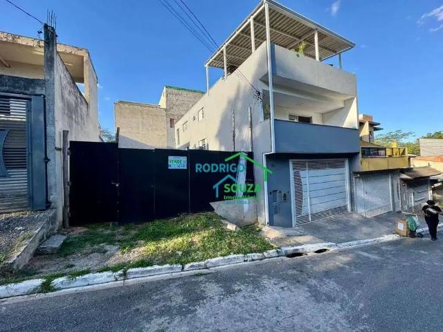 Terreno venda em Região Imediata de São Paulo, Região Metropolitana de São Paulo
