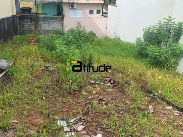 Terreno venda em Região Imediata de São Paulo, Região Metropolitana de São Paulo