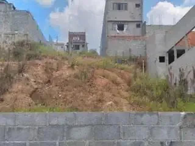 Terreno venda em Região Imediata de São Paulo, Região Metropolitana de São Paulo
