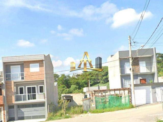 Terreno venda em Região Imediata de São Paulo, Região Metropolitana de São Paulo