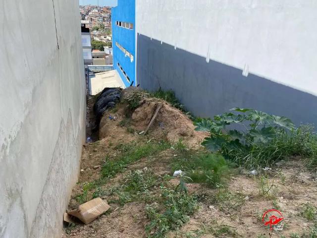 Terreno venda em Região Imediata de São Paulo, Região Metropolitana de São Paulo