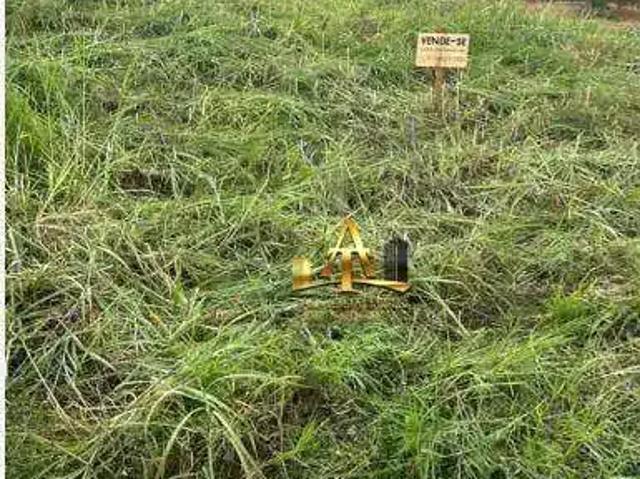 Terreno venda em Região Imediata de Itapeva, Barão de Antonina