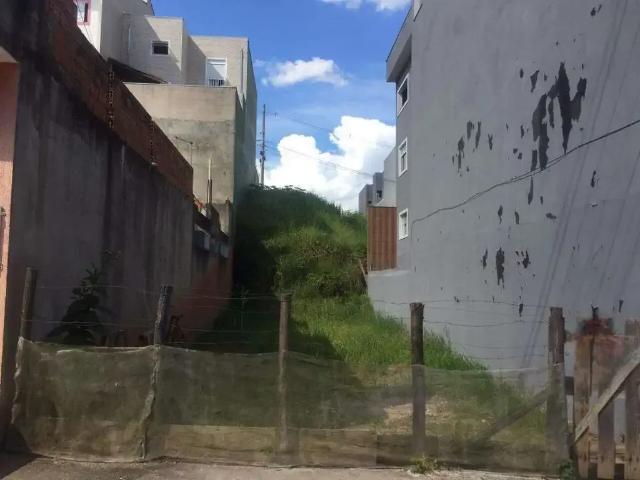 Terreno venda em Região Imediata de São Paulo, Região Metropolitana de São Paulo
