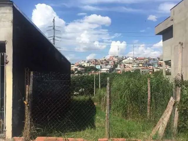 Terreno venda em Região Imediata de São Paulo, Região Metropolitana de São Paulo