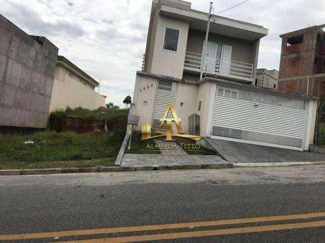 Terreno venda em Região Imediata de São Paulo, Região Metropolitana de São Paulo
