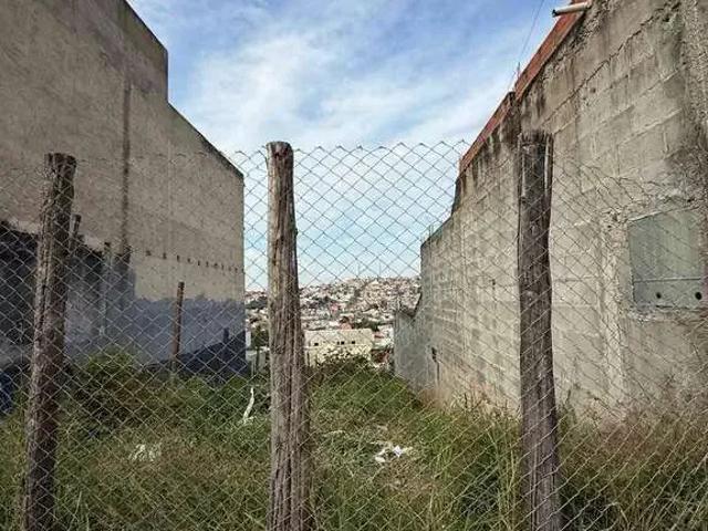 Terreno venda em Região Imediata de São Paulo, Região Metropolitana de São Paulo