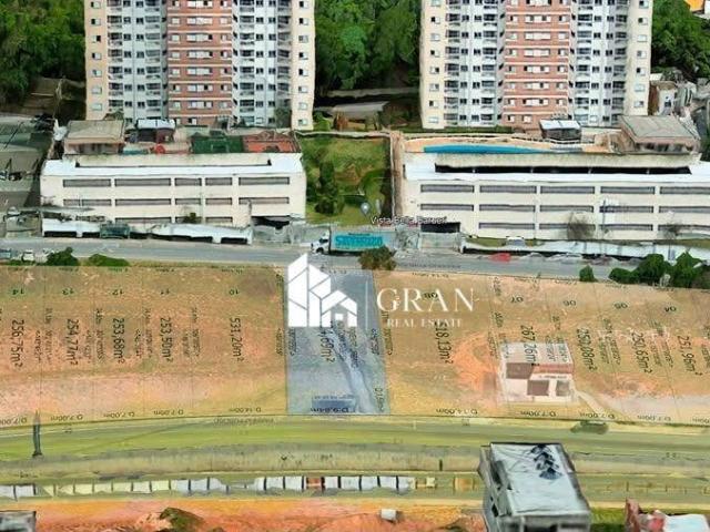 Terreno venda em Região Imediata de São Paulo, Região Metropolitana de São Paulo