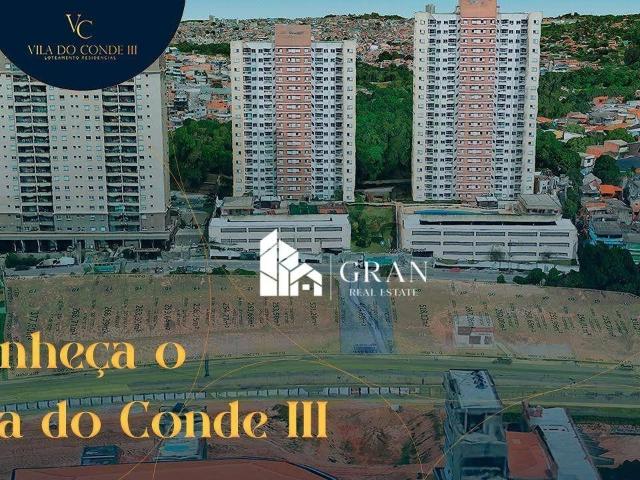 Terreno venda em Região Imediata de São Paulo, Região Metropolitana de São Paulo