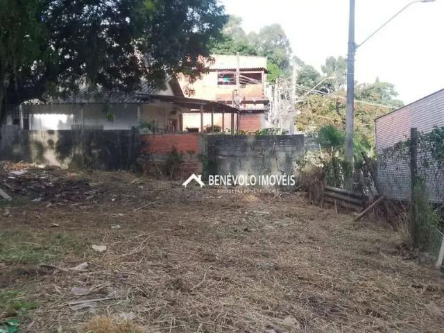 Terreno venda em Região Imediata de São Paulo, Região Metropolitana de São Paulo