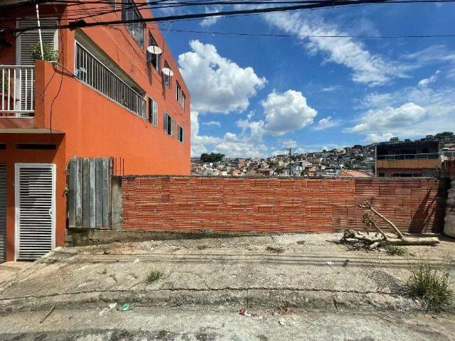 Terreno venda em Região Imediata de São José do Rio Preto, Novo Horizonte