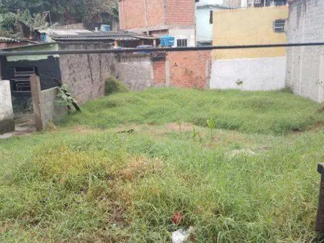 Terreno venda em Região Imediata de São José do Rio Preto, Novo Horizonte