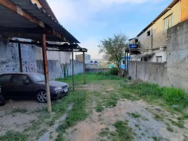 Terreno venda em Região Imediata de São Paulo, Região Metropolitana de São Paulo