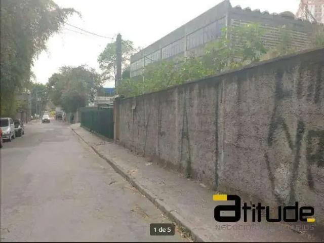 Terreno venda em Região Imediata de São Paulo, Região Metropolitana de São Paulo