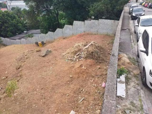 Terreno venda em Região Imediata de São Paulo, Região Metropolitana de São Paulo