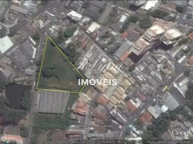 Terreno venda em Região Imediata de São Paulo, Região Metropolitana de São Paulo