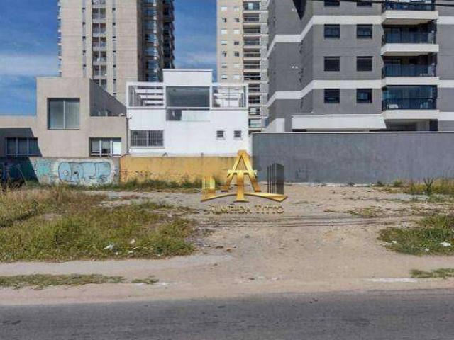 Terreno venda em Região Imediata de São Paulo, Região Metropolitana de São Paulo