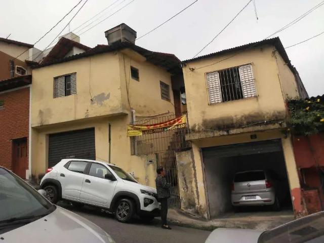 Terreno venda em Região Imediata de São Paulo, Região Metropolitana de São Paulo