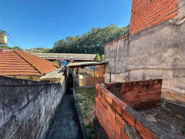 Terreno venda em Região Imediata de São Paulo, Região Metropolitana de São Paulo