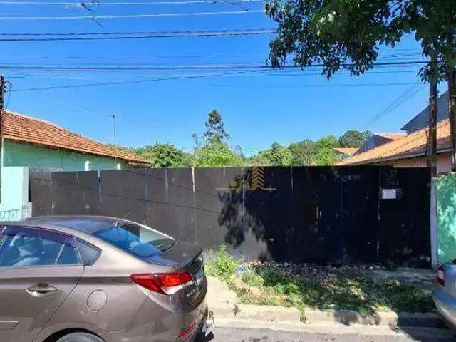 Terreno venda em Região Imediata de São Paulo, Região Metropolitana de São Paulo