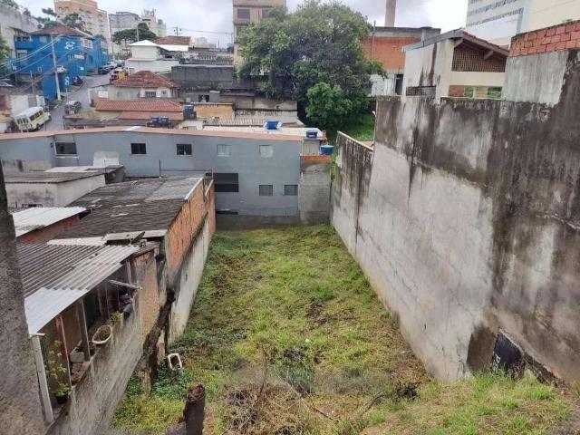 Terreno venda em Região Imediata de São Paulo, Região Metropolitana de São Paulo
