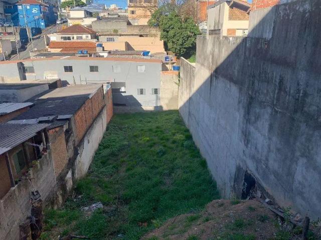 Terreno venda em Região Imediata de São Paulo, Região Metropolitana de São Paulo
