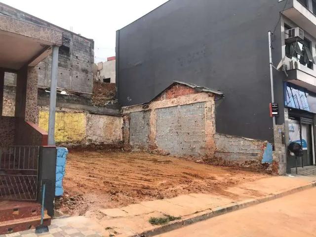 Terreno venda em Região Imediata de São Paulo, Região Metropolitana de São Paulo