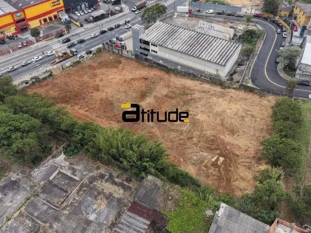 Terreno venda em Região Imediata de São Paulo, Região Metropolitana de São Paulo