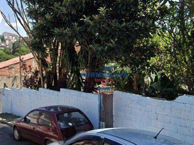 Terreno venda em Região Imediata de São Paulo, Região Metropolitana de São Paulo