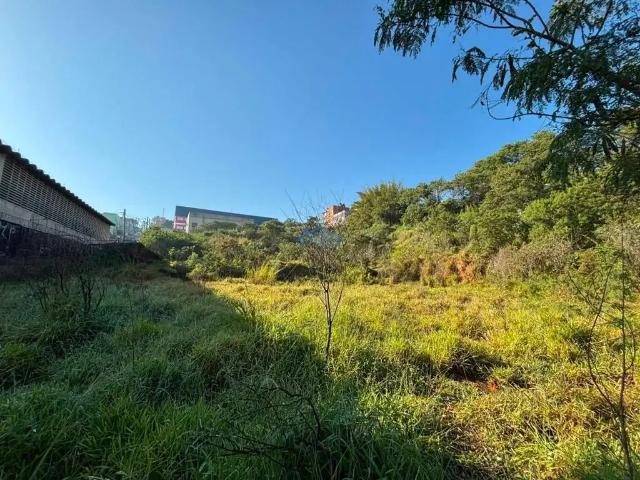 Terreno venda em Região Imediata de São Paulo, Região Metropolitana de São Paulo