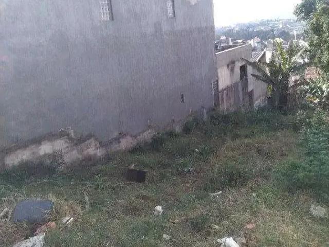 Terreno venda em Região Imediata de São Paulo, Região Metropolitana de São Paulo