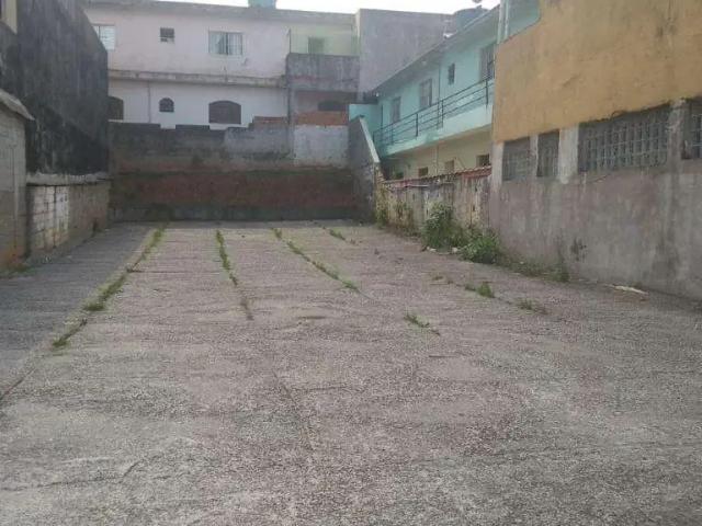 Terreno venda em Região Imediata de São Paulo, Região Metropolitana de São Paulo