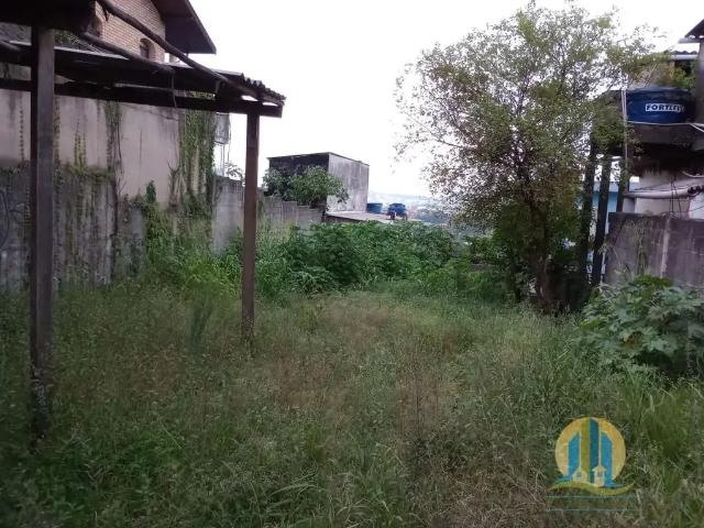 Terreno venda em Região Imediata de São Paulo, Região Metropolitana de São Paulo