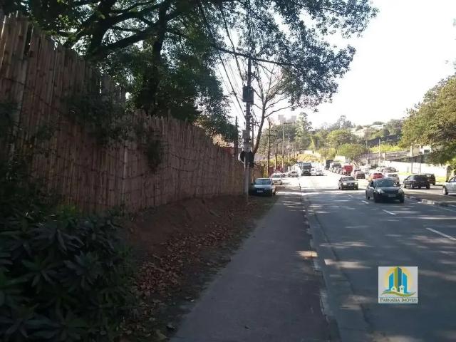 Terreno venda em Região Imediata de São Paulo, Região Metropolitana de São Paulo