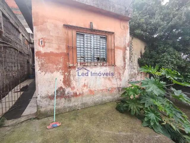 Terreno venda em Região Imediata de São Paulo, Região Metropolitana de São Paulo